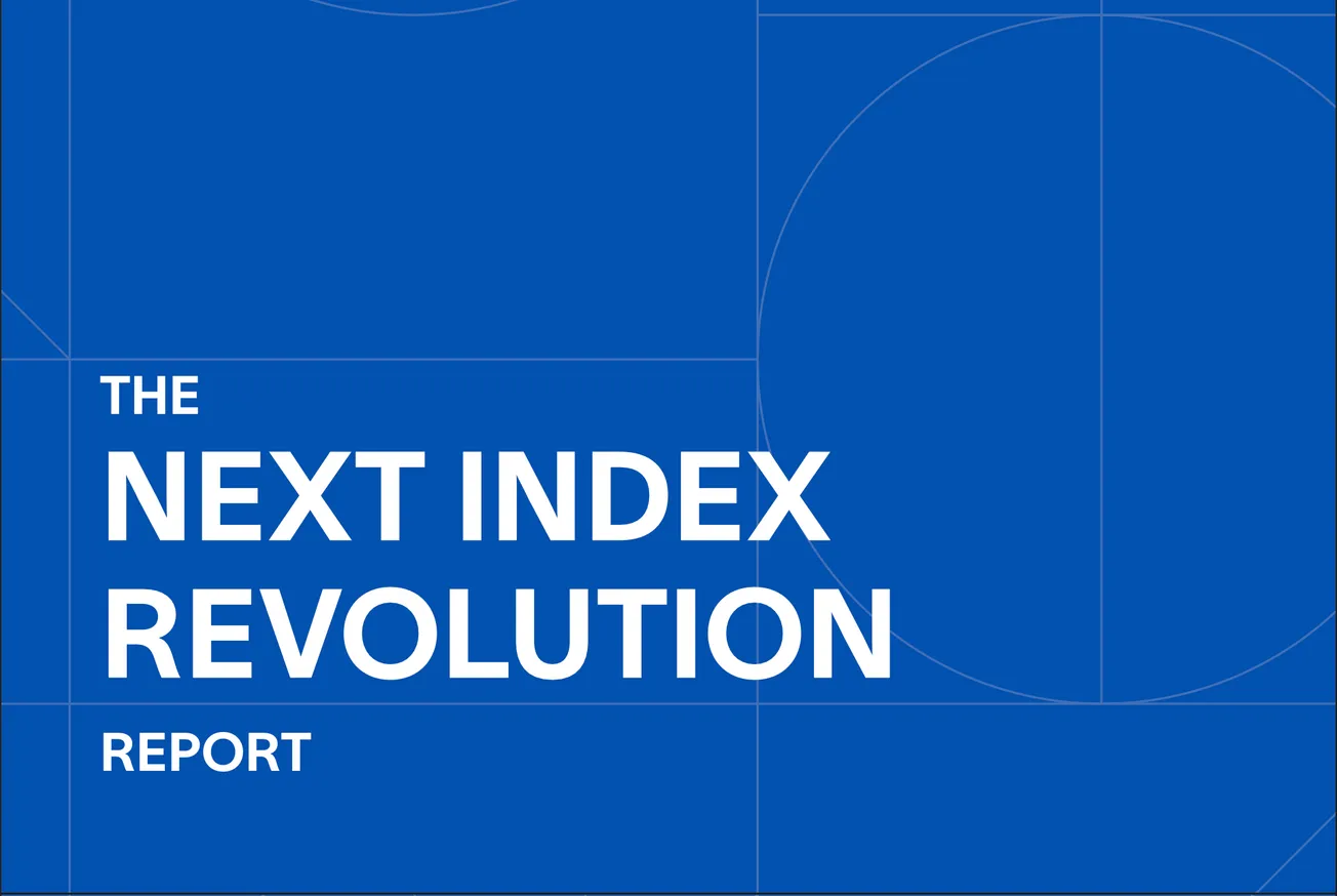 Reserve Protocol Report (25 pages)