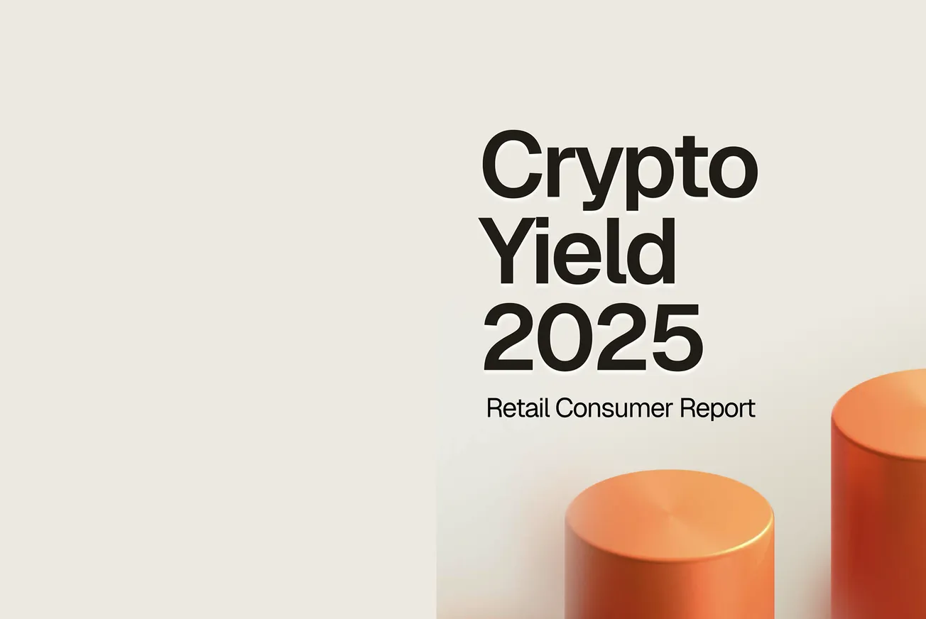 Crypto Yield 2025 (27 pages)